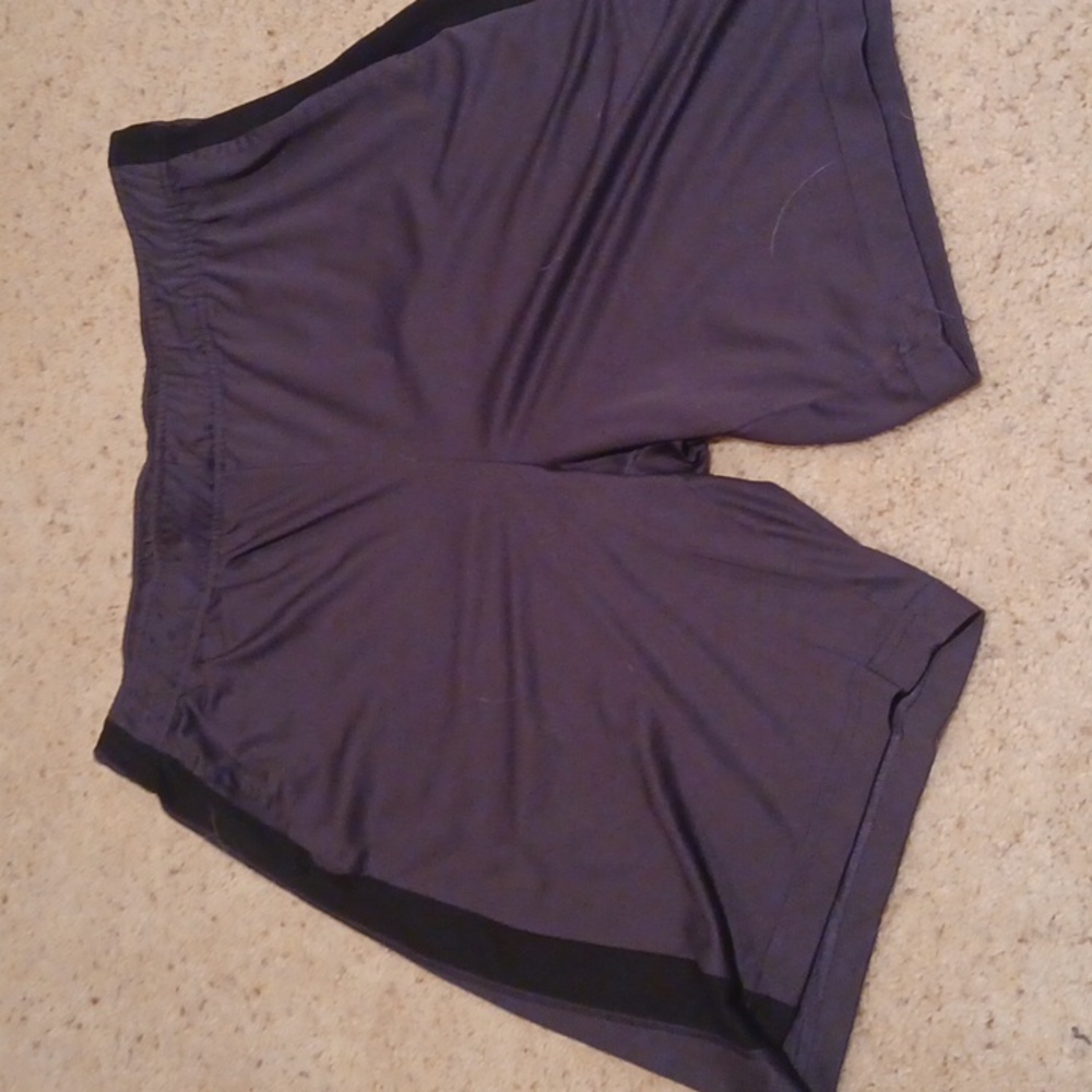 Tek Gear Shorts L